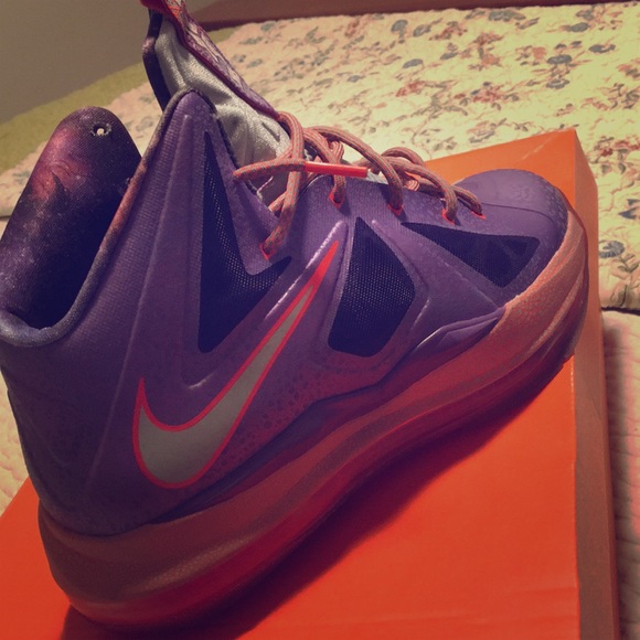Zapatos Nike Lebron 10 All Star Talla 6 Poshmark Area 72 Zapatos Nike Lebron Area 10 All Star Talla 6 Poshmark Area Lebron 72 be5c64